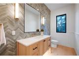 13800 Goodall Rd - Photo 30