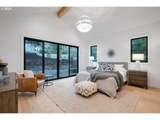 13800 Goodall Rd - Photo 32