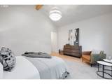 13800 Goodall Rd - Photo 34