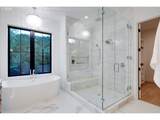 13800 Goodall Rd - Photo 36