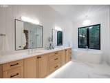 13800 Goodall Rd - Photo 37