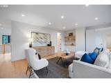 13800 Goodall Rd - Photo 39