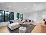 13800 Goodall Rd - Photo 40