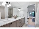 13800 Goodall Rd - Photo 41