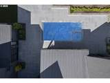 13800 Goodall Rd - Photo 6