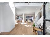 13800 Goodall Rd - Photo 7