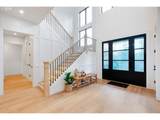 13800 Goodall Rd - Photo 8