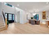 13800 Goodall Rd - Photo 9