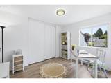 159 Florence Ave - Photo 10