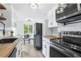159 Florence Ave - Photo 11