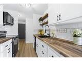 159 Florence Ave - Photo 12