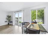 159 Florence Ave - Photo 13