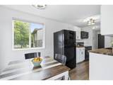 159 Florence Ave - Photo 14
