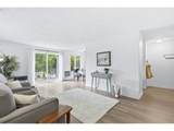 159 Florence Ave - Photo 15