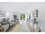 159 Florence Ave - Photo 16