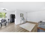 159 Florence Ave - Photo 17