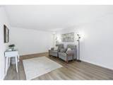 159 Florence Ave - Photo 18