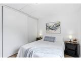 159 Florence Ave - Photo 19