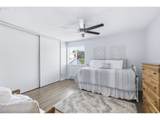 159 Florence Ave - Photo 20