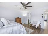 159 Florence Ave - Photo 21