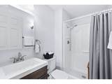 159 Florence Ave - Photo 22