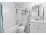159 Florence Ave - Photo 24