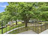 159 Florence Ave - Photo 27