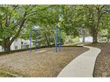 159 Florence Ave - Photo 29