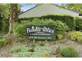 159 Florence Ave - Photo 3