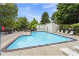 159 Florence Ave - Photo 30