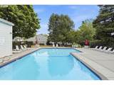 159 Florence Ave - Photo 31