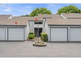 159 Florence Ave - Photo 33