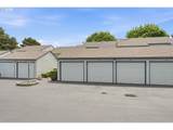 159 Florence Ave - Photo 34