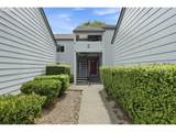 159 Florence Ave - Photo 4