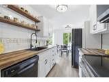 159 Florence Ave - Photo 6