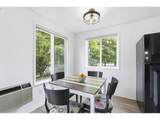 159 Florence Ave - Photo 7