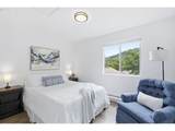 159 Florence Ave - Photo 8