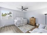 159 Florence Ave - Photo 9