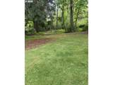 2496 62ND Ave - Photo 42