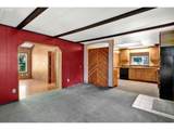 41294 Keel Mountain North Dr - Photo 8