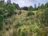 Boot Hill - Photo 10