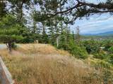  Boot Hill - Photo 14