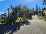  Boot Hill - Photo 15