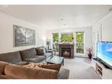520 Columbia River Dr - Photo 10