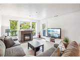 520 Columbia River Dr - Photo 11