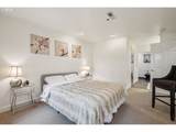 520 Columbia River Dr - Photo 12