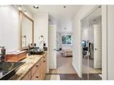 520 Columbia River Dr - Photo 14