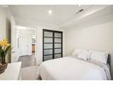 520 Columbia River Dr - Photo 15