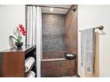 520 Columbia River Dr - Photo 16