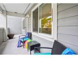 520 Columbia River Dr - Photo 18